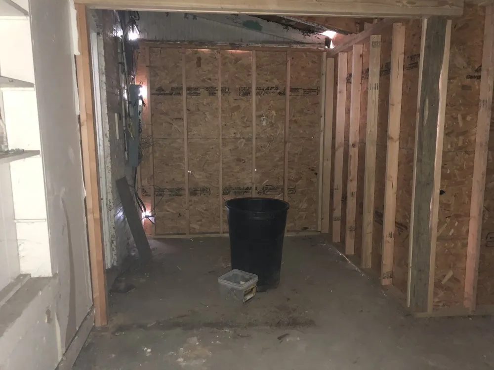 Slide of Best Solutions Home Repair