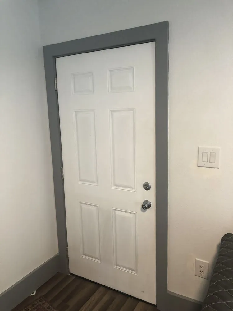 Slide of Best Solutions Home Repair