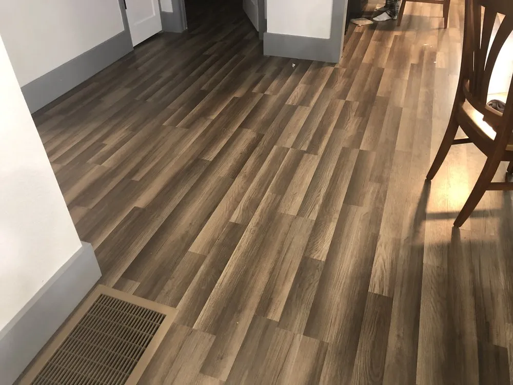 Slide of Best Solutions Home Repair