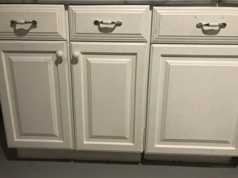 Slide of Best Solutions Home Repair