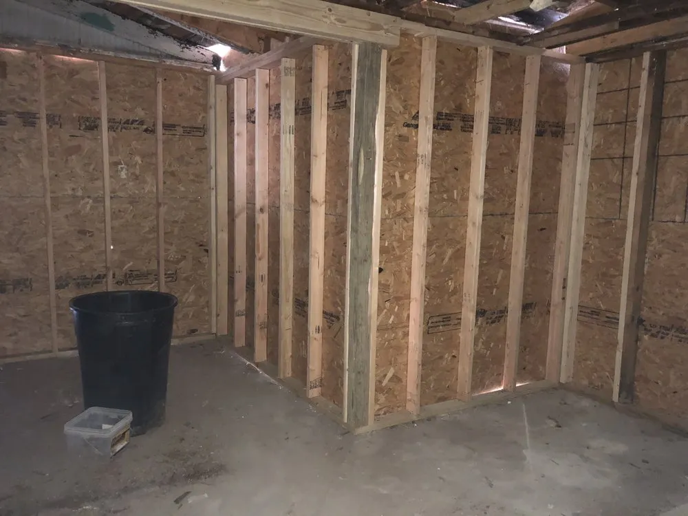 Slide of Best Solutions Home Repair