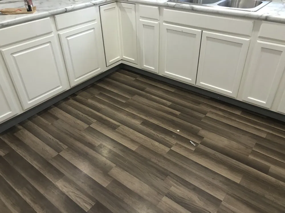 Slide of Best Solutions Home Repair