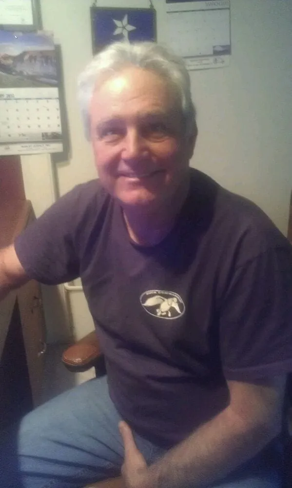 Slide of Best Texas Plumbing