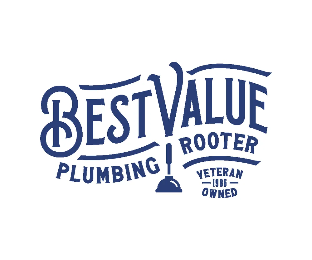 Slide of Best Value Plumbing & Rooter Service