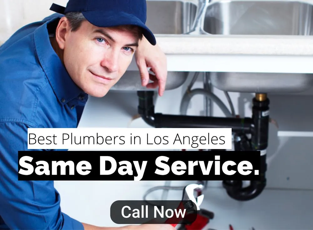 Slide of Best Value Plumbing and Heating
