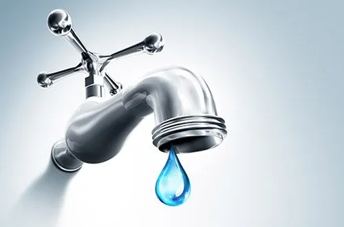 Slide of Best Value Plumbing and Heating