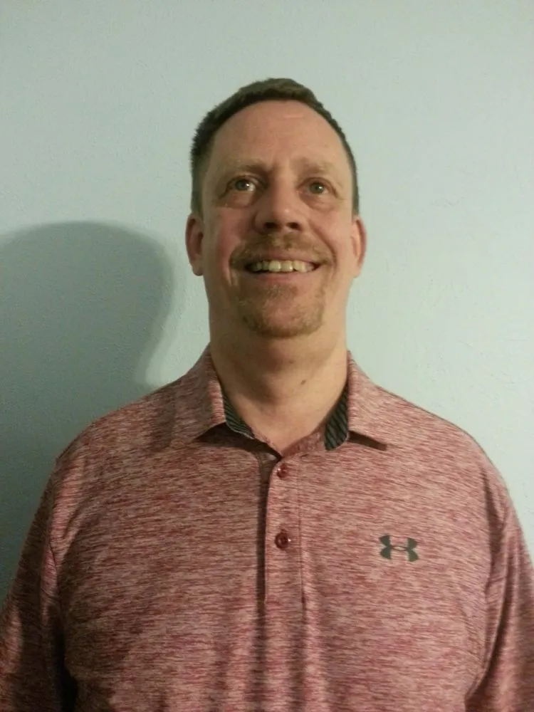 Slide of Best Value Plumbing