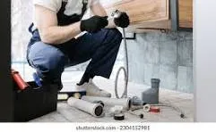 Slide of Best Value Plumbing