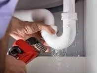 Slide of Best Value Plumbing