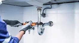 Slide of Best Value Plumbing