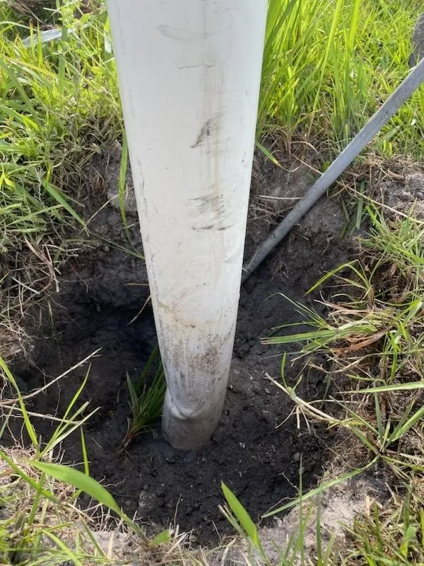 Affordable emergency plumbing for homes in Miromar Lakes, FL by Best Water of SWFL
