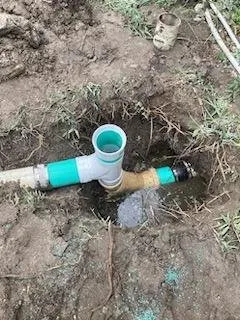 Trusted emergency plumbing service in Miromar Lakes, FL - Best Water of SWFL