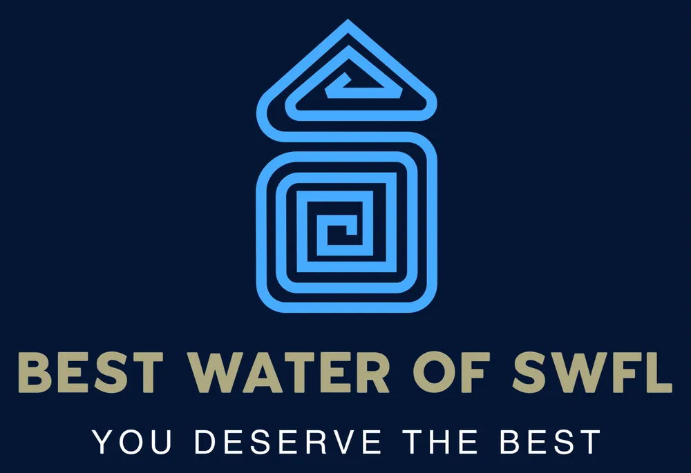 Quality pipe repair experts serving Miromar Lakes, FL - Best Water of SWFL
