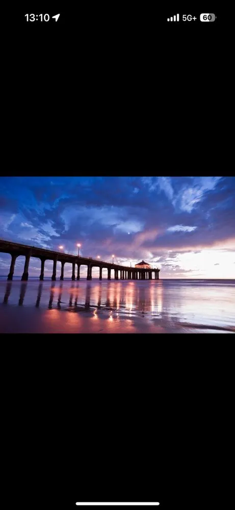 Slide of Best Way Plumbing