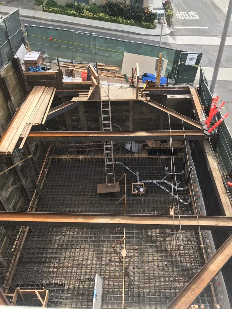 Slide of Best Way Plumbing