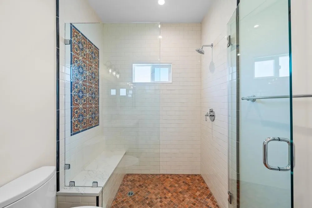 Slide of Best Way Plumbing