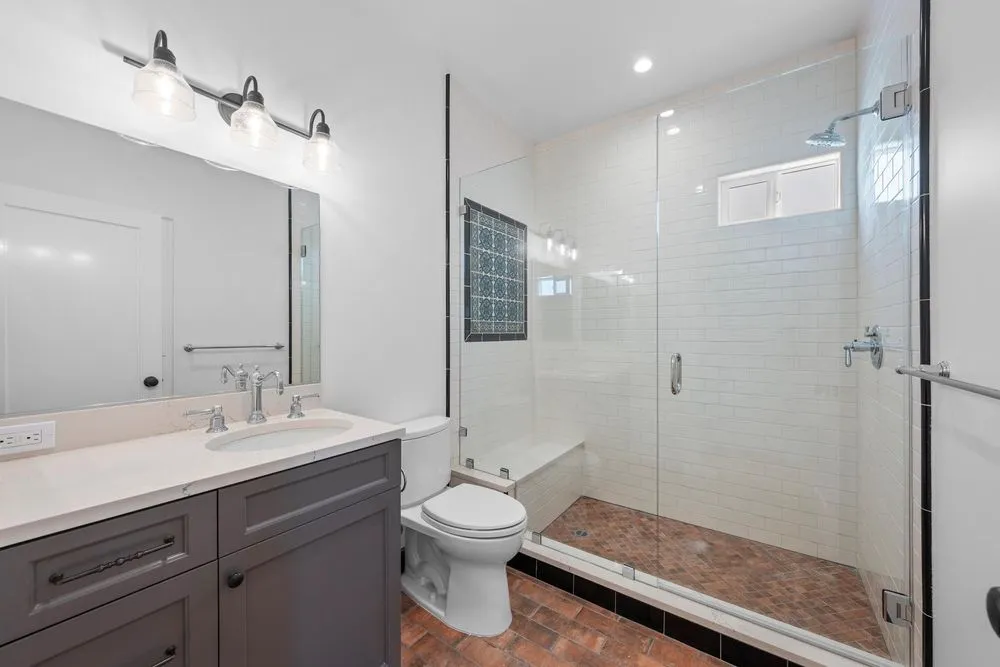 Slide of Best Way Plumbing