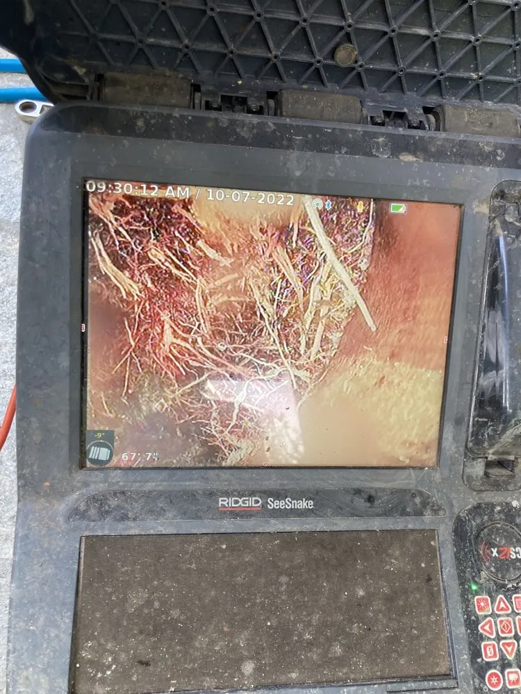 Expert drain cleaning for homes in Manhattan Beach, CA by Best Way Plumbing