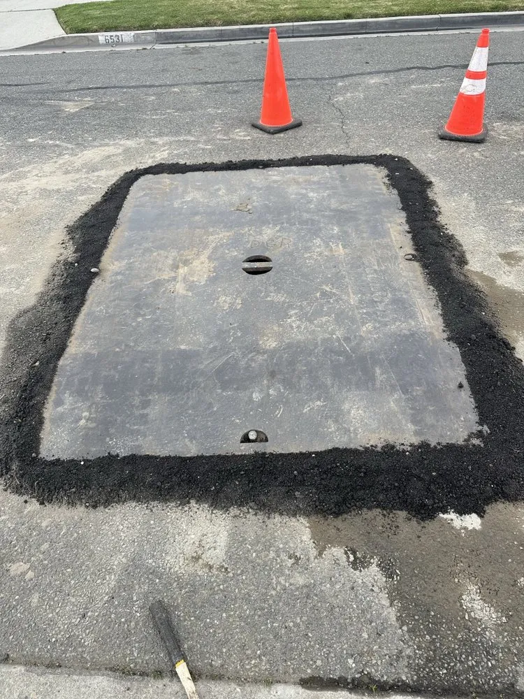 Professional drain cleaning service in Manhattan Beach, CA - Best Way Plumbing