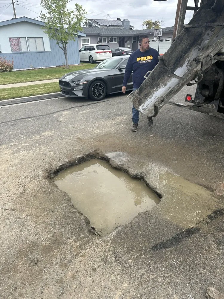 Emergency pipe repair experts serving Manhattan Beach, CA - Best Way Plumbing