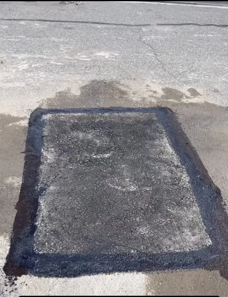 Quality drain cleaning experts serving Manhattan Beach, CA - Best Way Plumbing