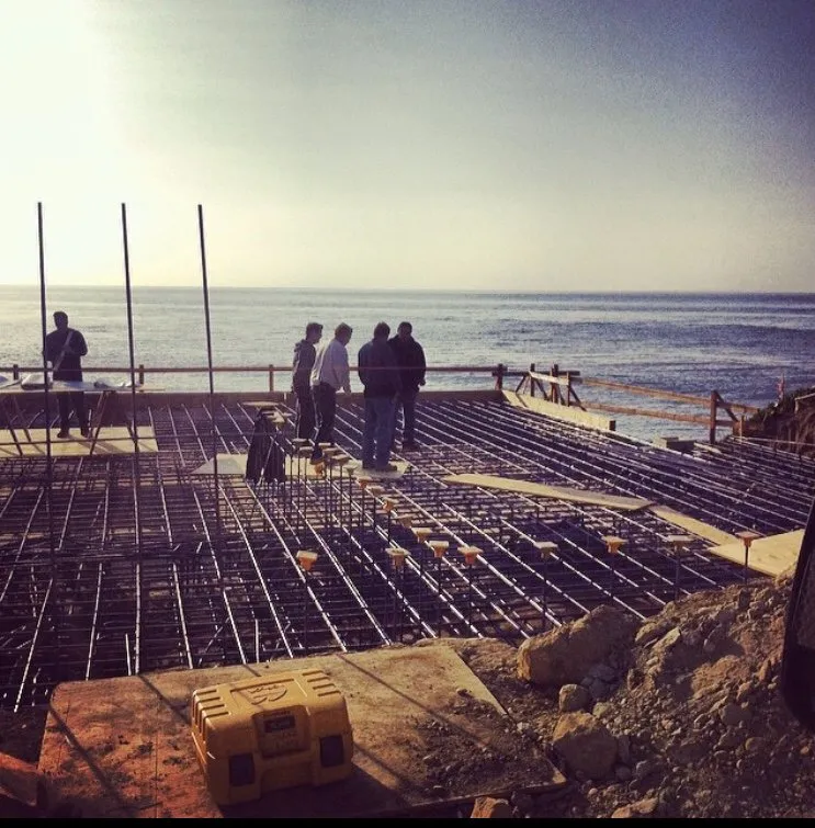 Slide of Best Way Plumbing