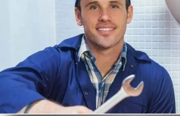 Slide of Best Way Plumbing