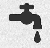 Slide of Best Way Plumbing