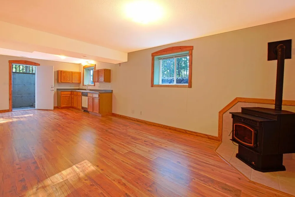 Slide of Best Work -N-ATL Handyman & Plumbing