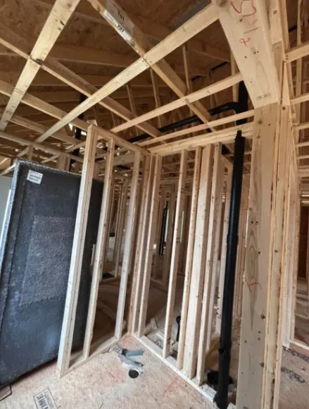 Slide of Best Yet Installations