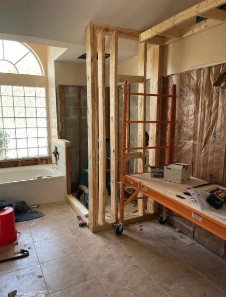 Slide of Best Yet Installations