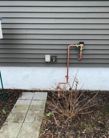 Trusted water heater service service in Spencer, MA - Best Yet Installations