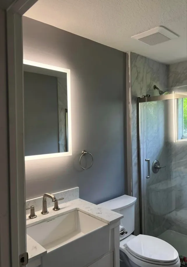 Professional drain cleaning in Spencer, MA by Best Yet Installations