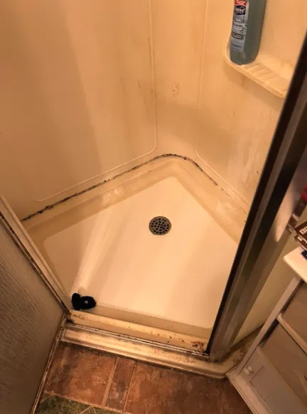 Top-rated plumbing repair experts serving Spencer, MA - Best Yet Installations