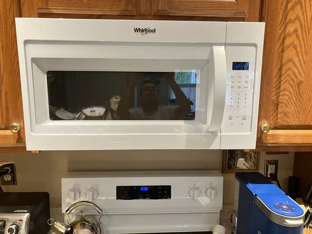 Slide of Best Yet Installations