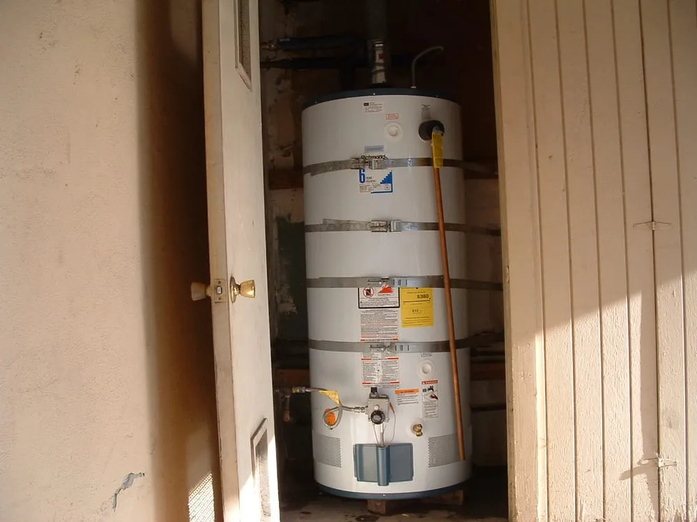 Slide of Bestop Plumbing & Drain