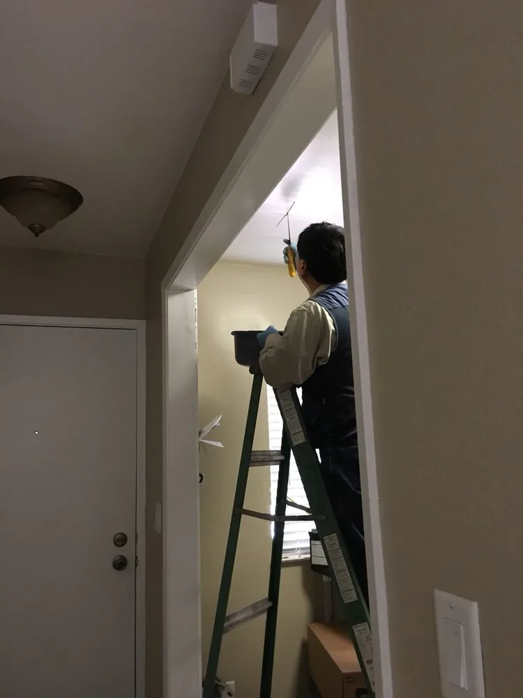 Slide of Bestop Plumbing & Drain