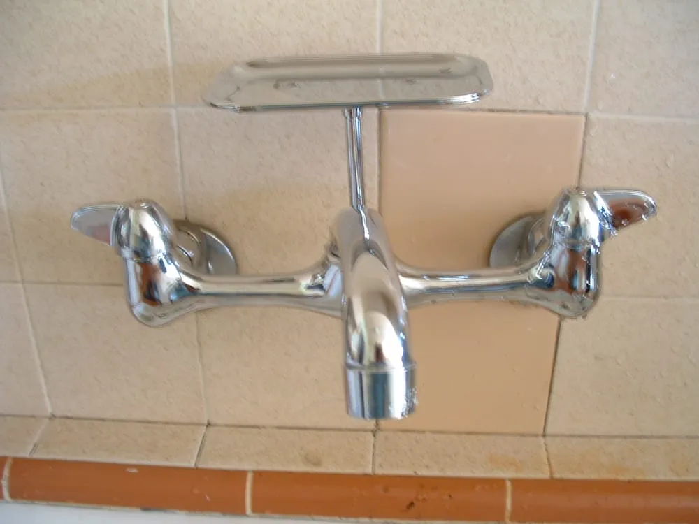 Slide of Bestop Plumbing & Drain