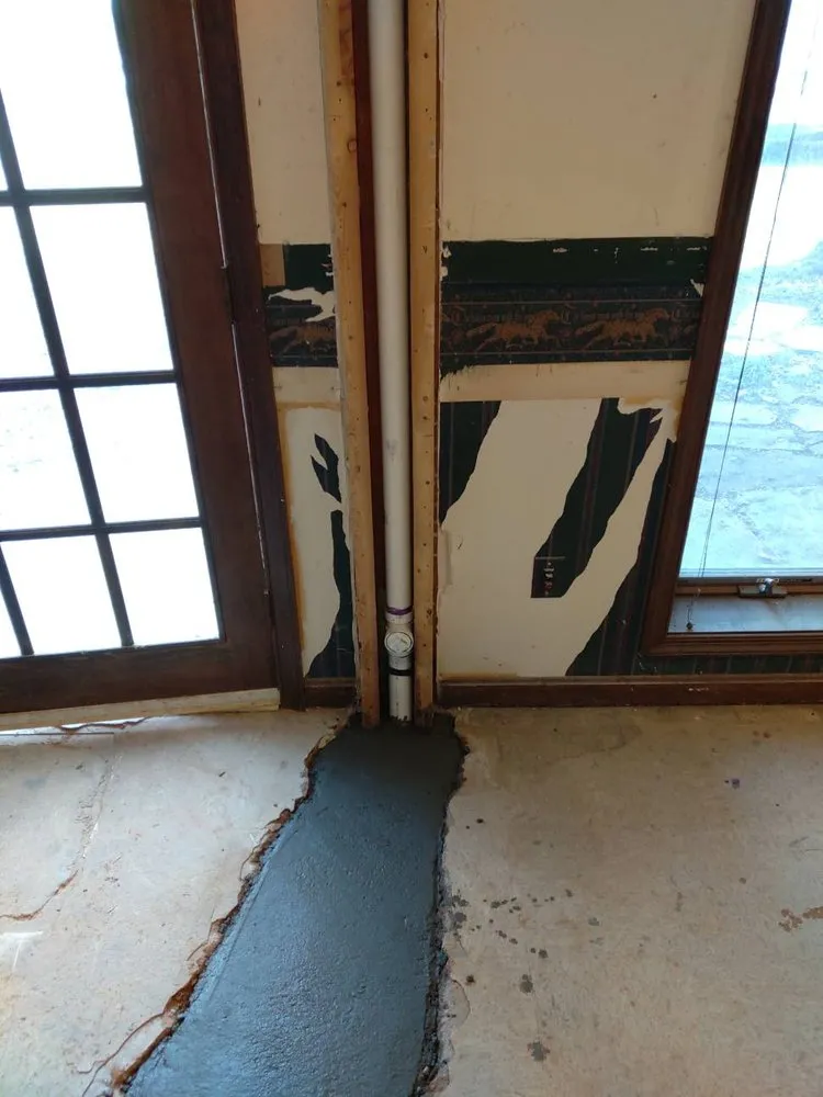 Slide of Bestway plumbing And Drain