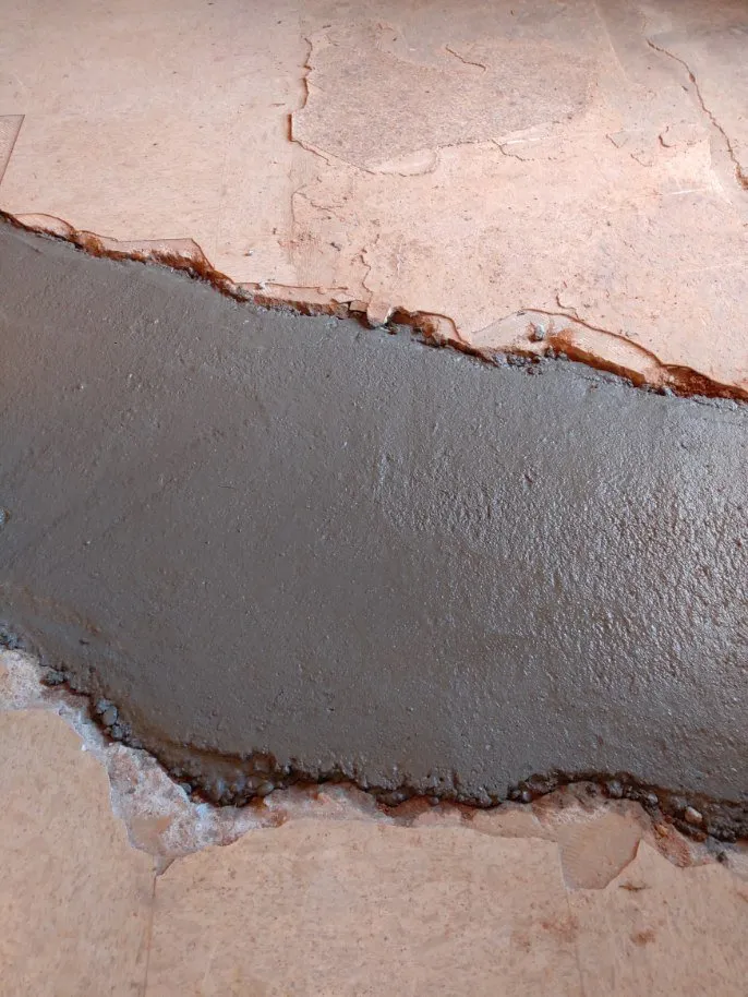 Slide of Bestway plumbing And Drain