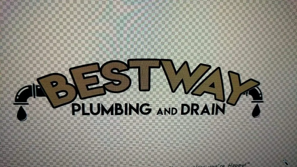 Slide of Bestway plumbing And Drain