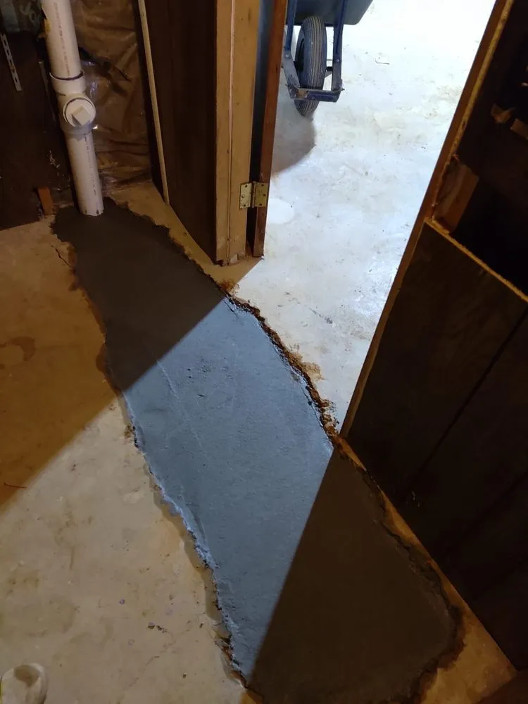 Slide of Bestway plumbing And Drain