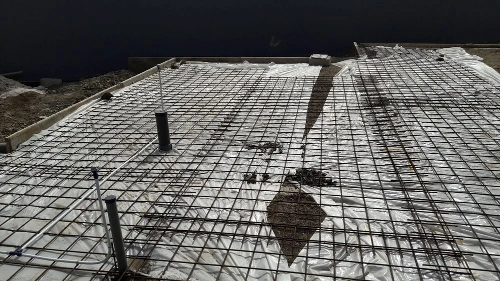 Slide of Betel Plumbing