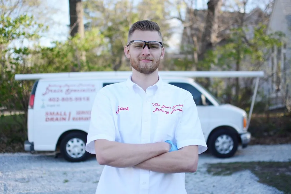 Slide of Bethany Repair Plumbing & Rooter