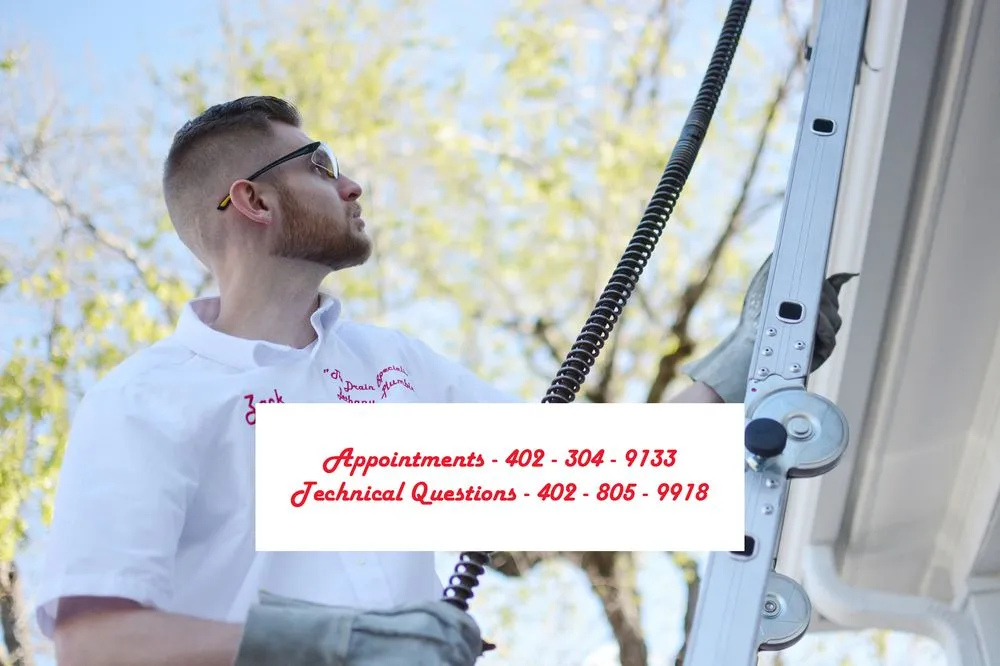 Slide of Bethany Repair Plumbing & Rooter