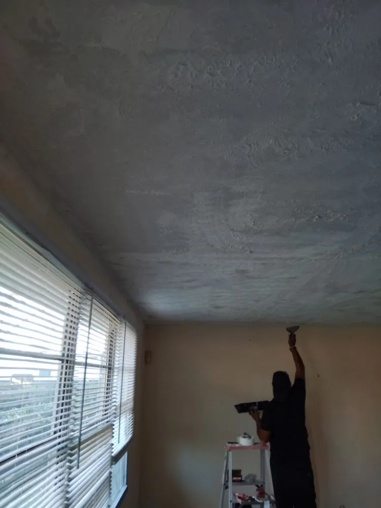Reliable pipe repair service in St. Petersburg, FL - Bethel's property maintenance