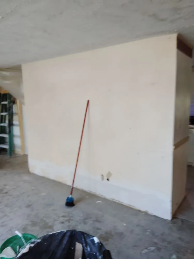 Affordable drain cleaning in St. Petersburg, FL by Bethel's property maintenance