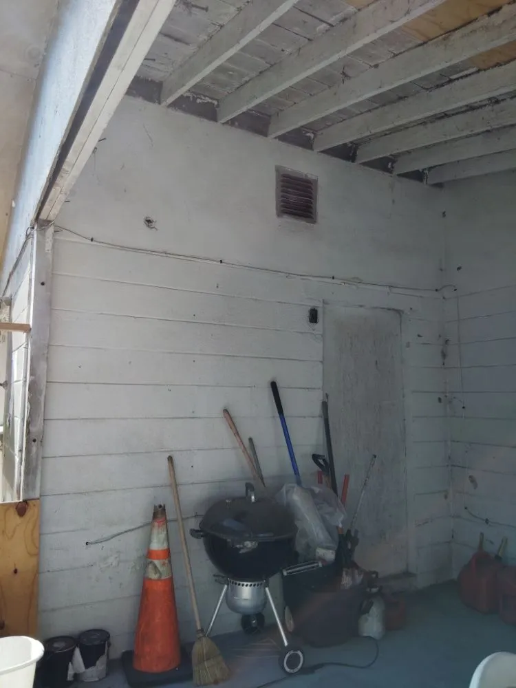 Top-rated emergency plumbing service in St. Petersburg, FL - Bethel's property maintenance