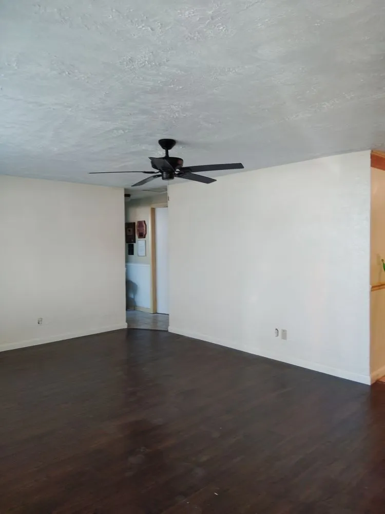 Emergency pipe repair service in St. Petersburg, FL - Bethel's property maintenance
