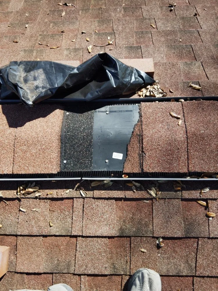 Professional leak detection for homes in St. Petersburg, FL by Bethel's property maintenance